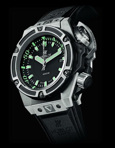 Hublot_330860_1