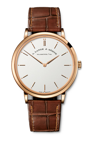 A. Lange & Söhne_330874_2