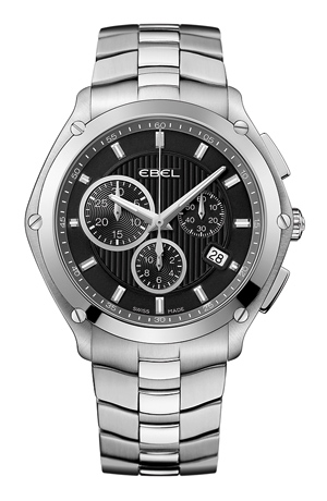 Ebel_330891_0