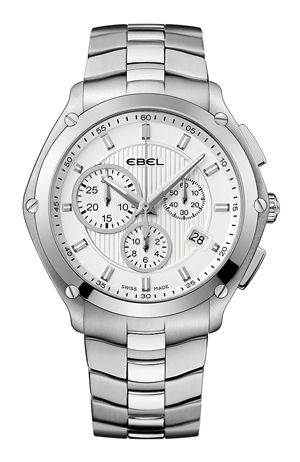 Ebel_330891_1
