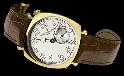 Vacheron Constantin_330898_1