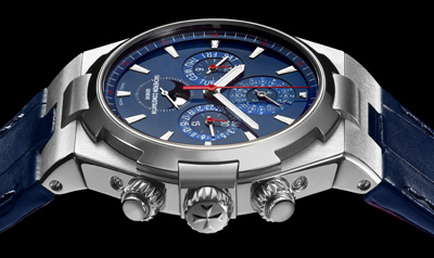 Vacheron Constantin_330898_3