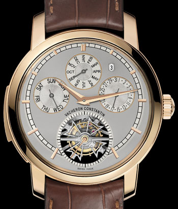 Vacheron Constantin_330898_4