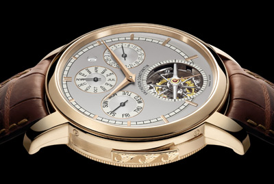 Vacheron Constantin_330898_5