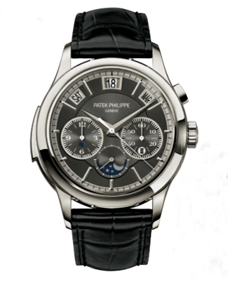 Patek Philippe_330900_0