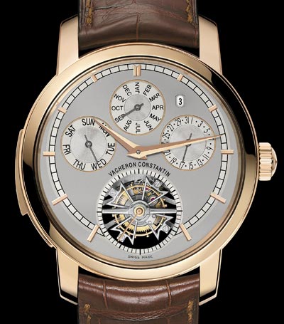 Vacheron Constantin_330903_2