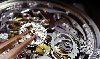 Vacheron Constantin_330903_0