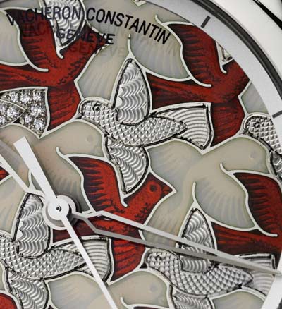 Vacheron Constantin_330903_4