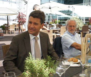 EPHJ_330908_0