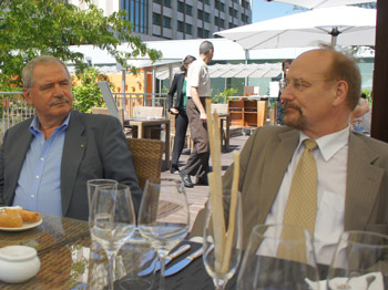 EPHJ_330908_1