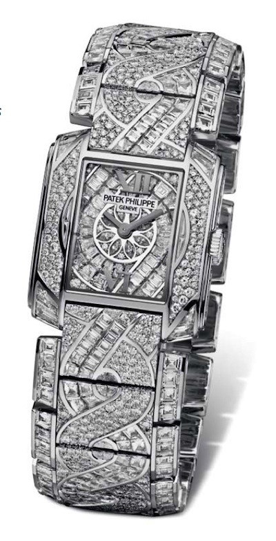 Patek Philippe_330915_0