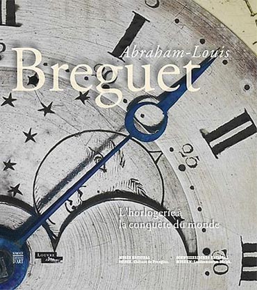 Exposition_330916_0