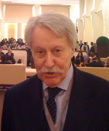 Gérald Genta_330934_0