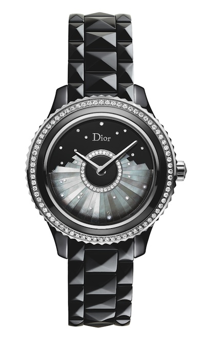 Dior_330932_3