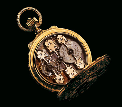 Girard-Perregaux_330943_1