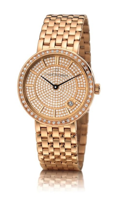 Carl F. Bucherer_330950_1