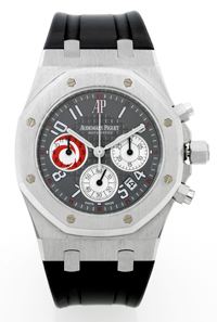 Antiquorum_330954_8
