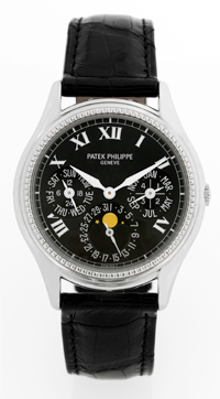 Antiquorum_330954_7