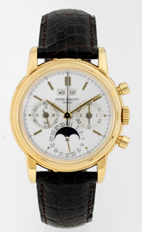 Antiquorum_330954_4