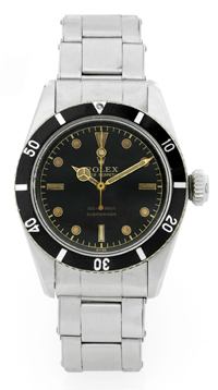 Antiquorum_330954_6