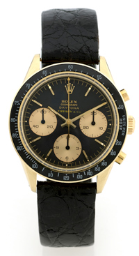 Antiquorum_330954_2