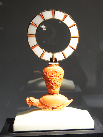 Cartier_330960_1