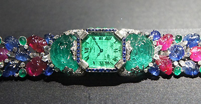 Cartier_330960_2