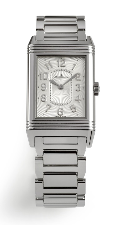 Jaeger-LeCoultre_330964_1