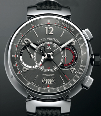 Louis Vuitton_330977_0