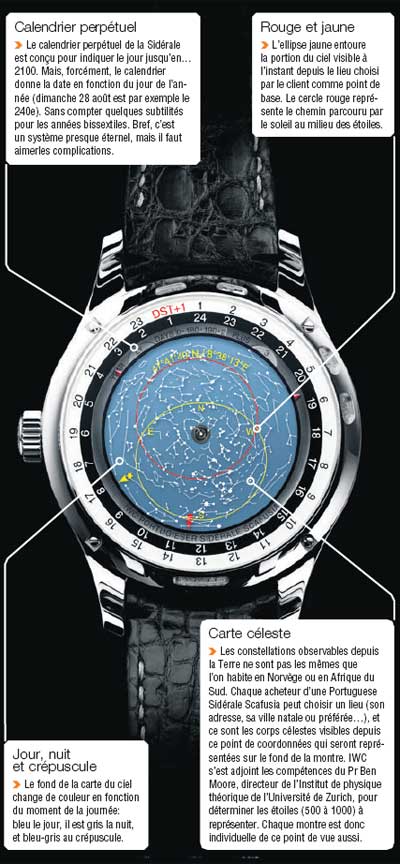 IWC_330979_2