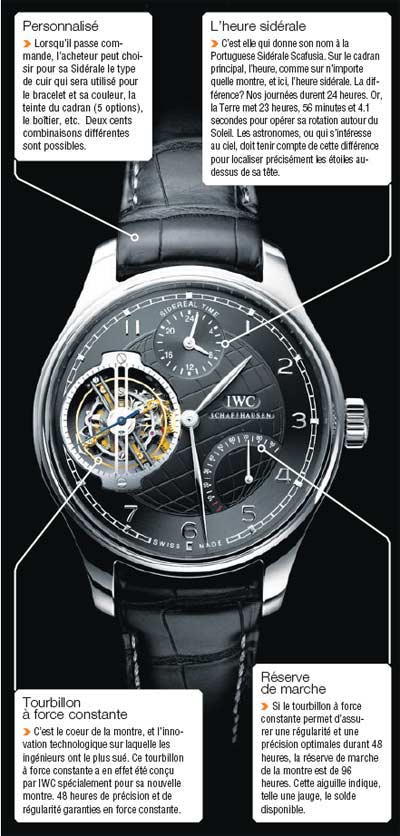 IWC_330979_1