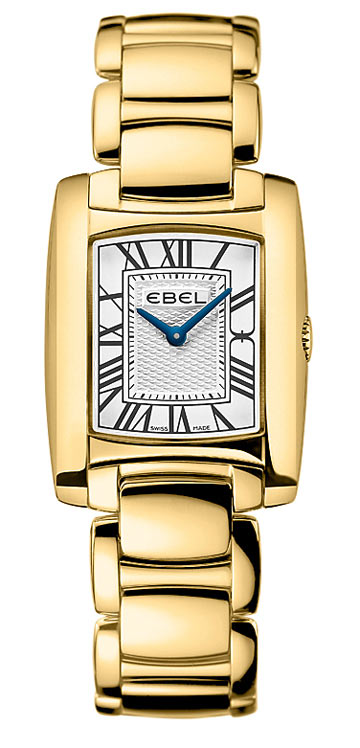 Ebel_330984_0