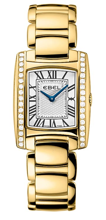 Ebel_330984_1