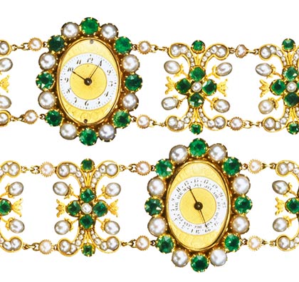 Chaumet_330991_1