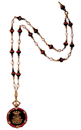 Chaumet_330991_3