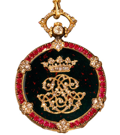 Chaumet_330991_4