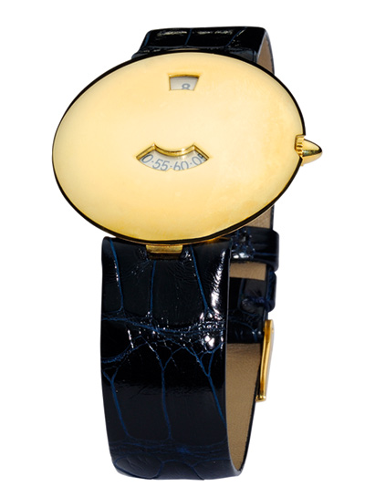 Chaumet_330991_2