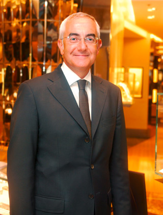 Bvlgari_330989_2
