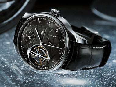 IWC_331015_4