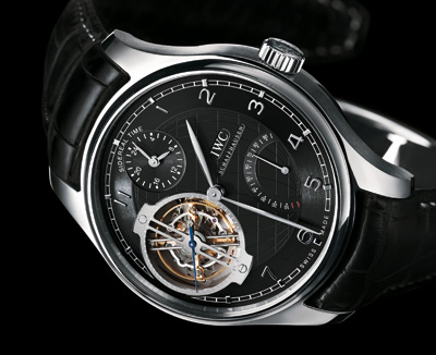 IWC_331015_0