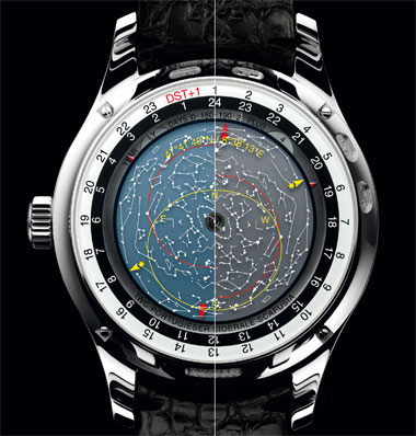 IWC_331015_2