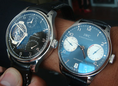 IWC_331015_5