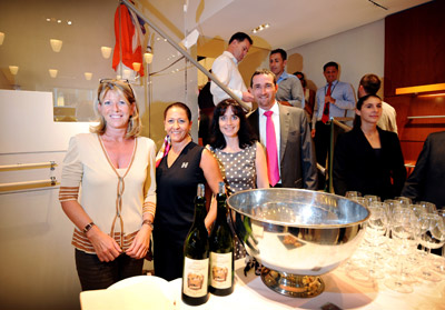 Fête_331010_1