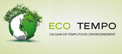 Ecologie_331027_2