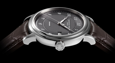 Raymond Weil_331030_1