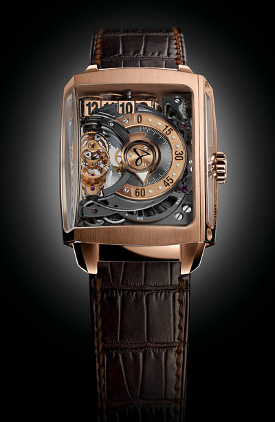 Hautlence_331042_1