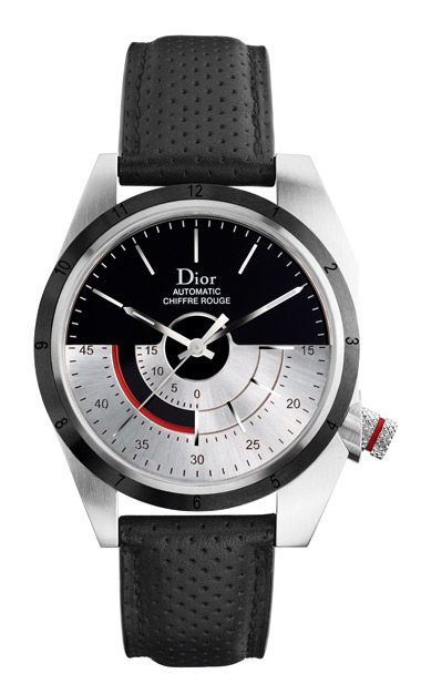 Dior_331045_1