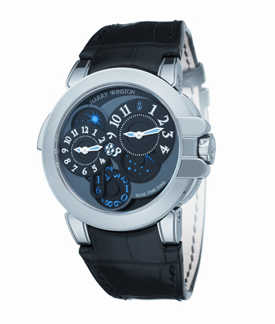 Harry Winston_331053_1