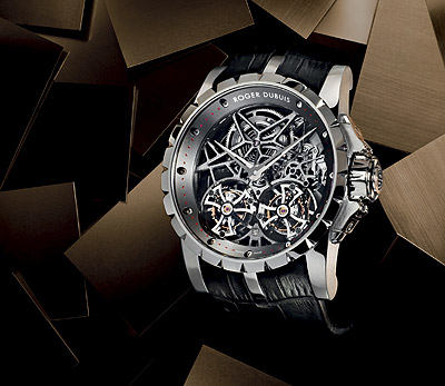 Roger Dubuis_331054_1