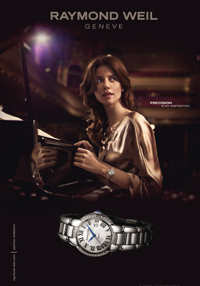 Raymond Weil_331034_1